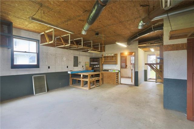 18196 200th Street, Jim Falls, WI 54748