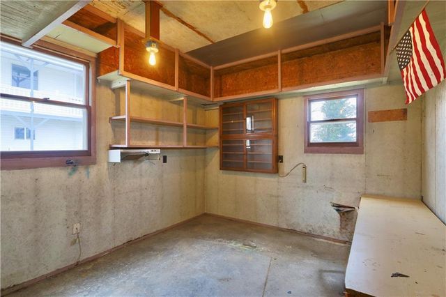 18196 200th Street, Jim Falls, WI 54748