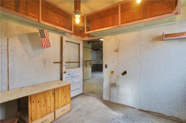 18196 200th Street, Jim Falls, WI 54748