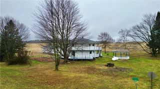18196 200th Street, Jim Falls, WI 54748