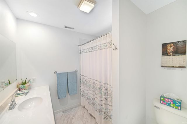 53163 Sylvan Court, Bristol, IN 46507