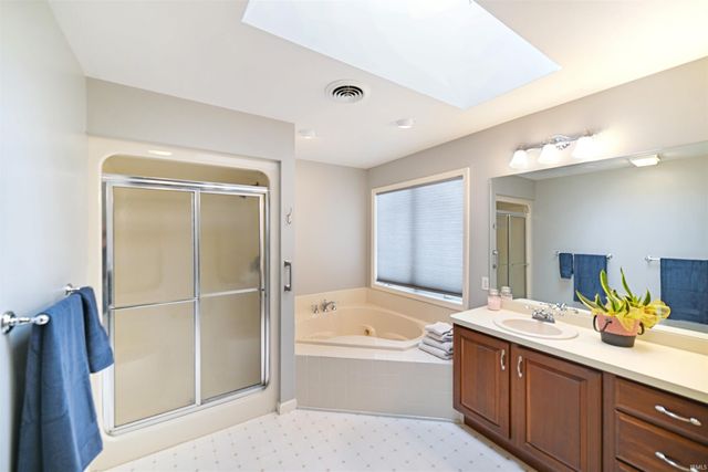 53163 Sylvan Court, Bristol, IN 46507