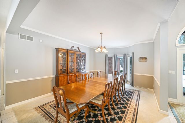 53163 Sylvan Court, Bristol, IN 46507