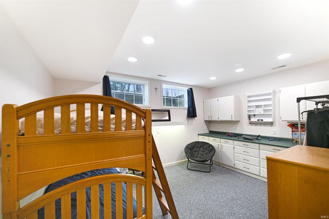 53163 Sylvan Court, Bristol, IN 46507