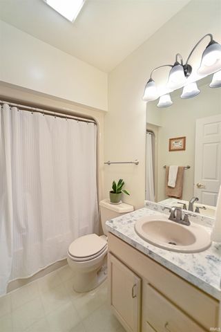 53163 Sylvan Court, Bristol, IN 46507