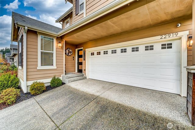22919 41st Drive SE, Bothell, WA 98021