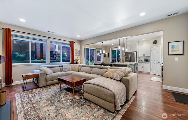 22919 41st Drive SE, Bothell, WA 98021