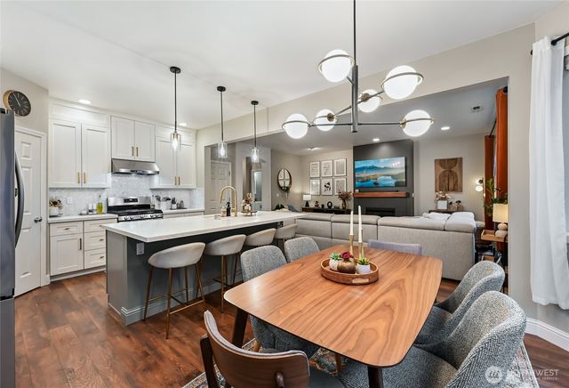 22919 41st Drive SE, Bothell, WA 98021