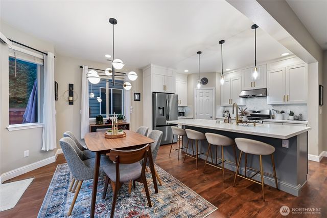 22919 41st Drive SE, Bothell, WA 98021