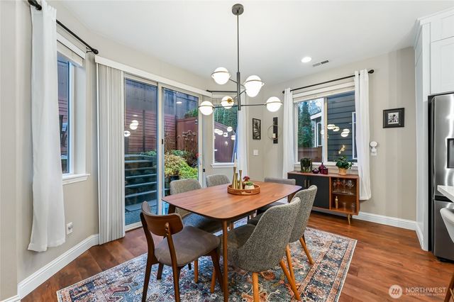 22919 41st Drive SE, Bothell, WA 98021