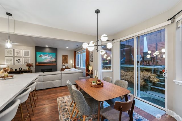 22919 41st Drive SE, Bothell, WA 98021