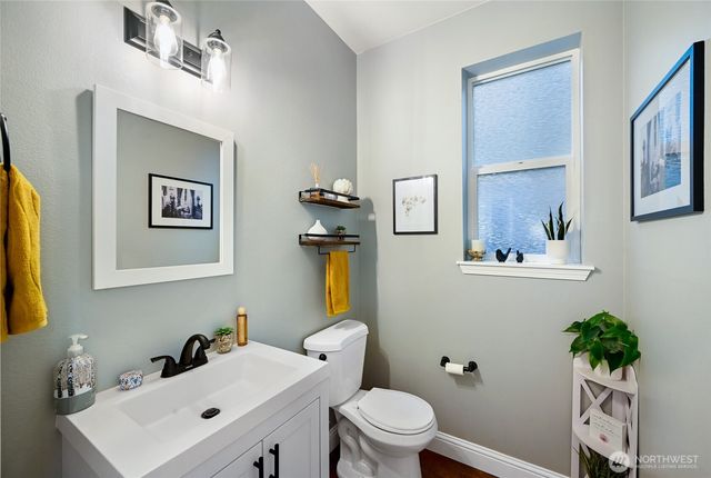 22919 41st Drive SE, Bothell, WA 98021