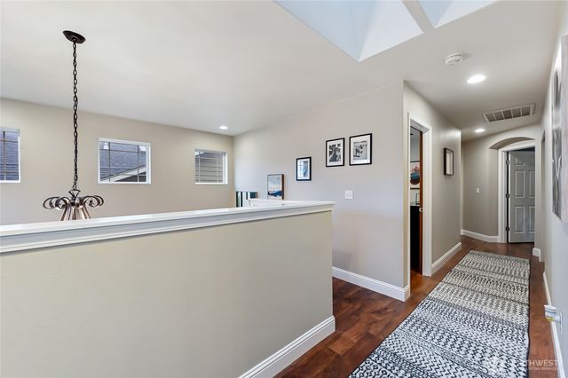 22919 41st Drive SE, Bothell, WA 98021