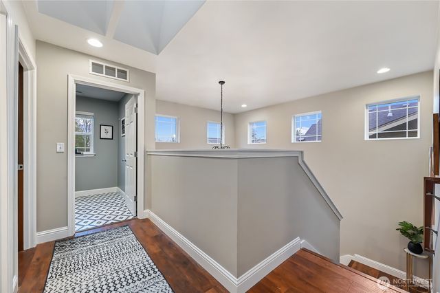 22919 41st Drive SE, Bothell, WA 98021