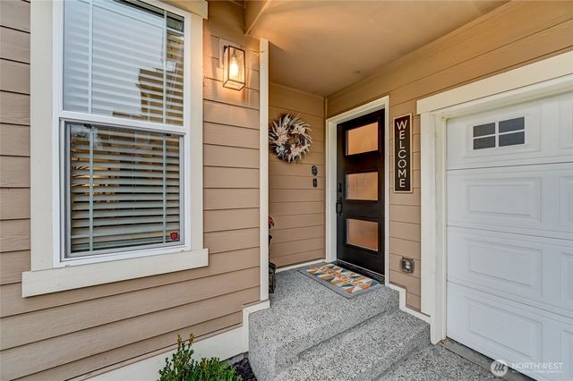 22919 41st Drive SE, Bothell, WA 98021