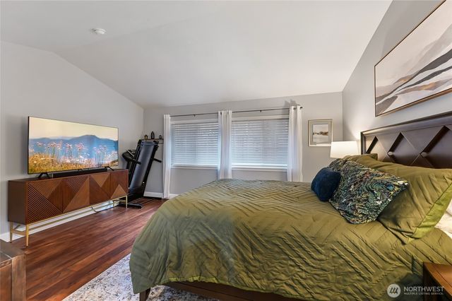 22919 41st Drive SE, Bothell, WA 98021