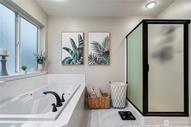 22919 41st Drive SE, Bothell, WA 98021