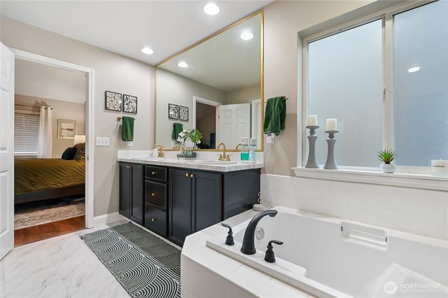 22919 41st Drive SE, Bothell, WA 98021