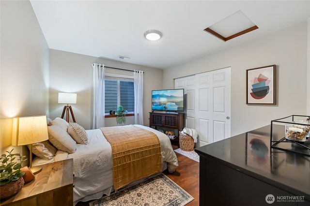 22919 41st Drive SE, Bothell, WA 98021