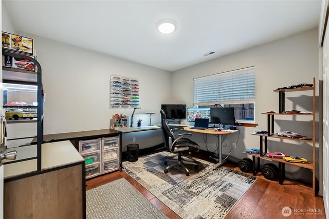 22919 41st Drive SE, Bothell, WA 98021