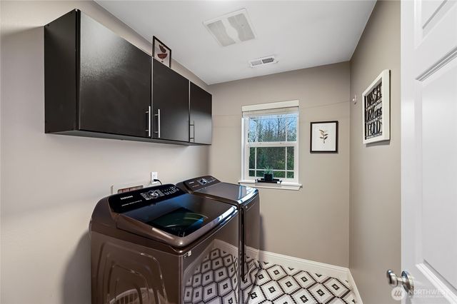 22919 41st Drive SE, Bothell, WA 98021