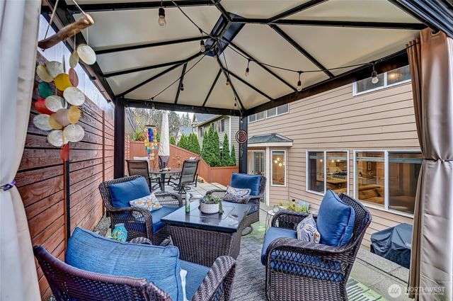 22919 41st Drive SE, Bothell, WA 98021