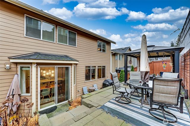22919 41st Drive SE, Bothell, WA 98021