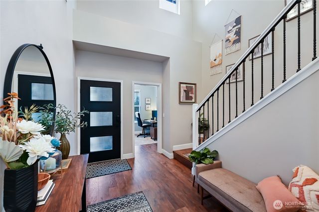 22919 41st Drive SE, Bothell, WA 98021