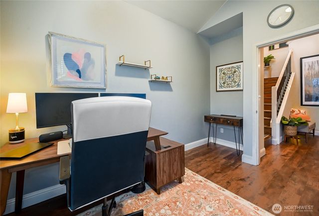 22919 41st Drive SE, Bothell, WA 98021