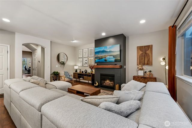 22919 41st Drive SE, Bothell, WA 98021