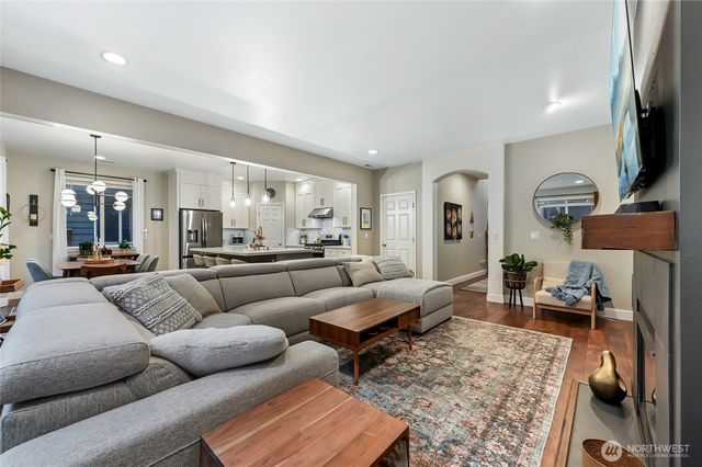 22919 41st Drive SE, Bothell, WA 98021