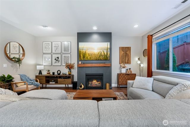 22919 41st Drive SE, Bothell, WA 98021