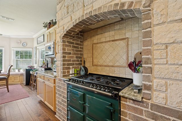 108 Texoma Terrace Road, Denison, TX 75020