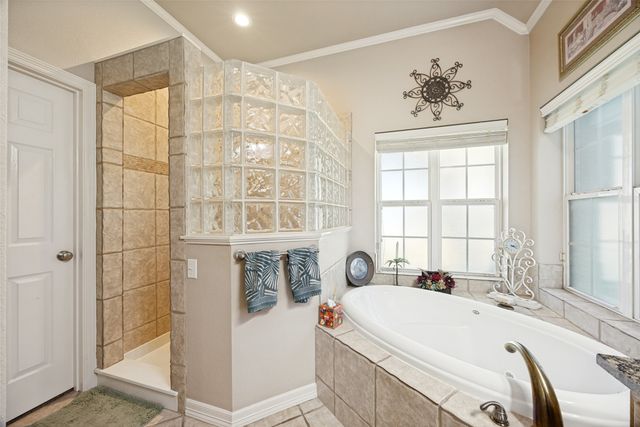 108 Texoma Terrace Road, Denison, TX 75020