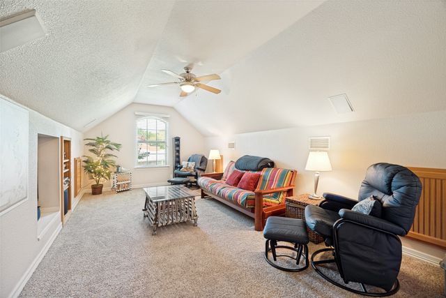 108 Texoma Terrace Road, Denison, TX 75020