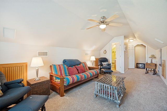 108 Texoma Terrace Road, Denison, TX 75020
