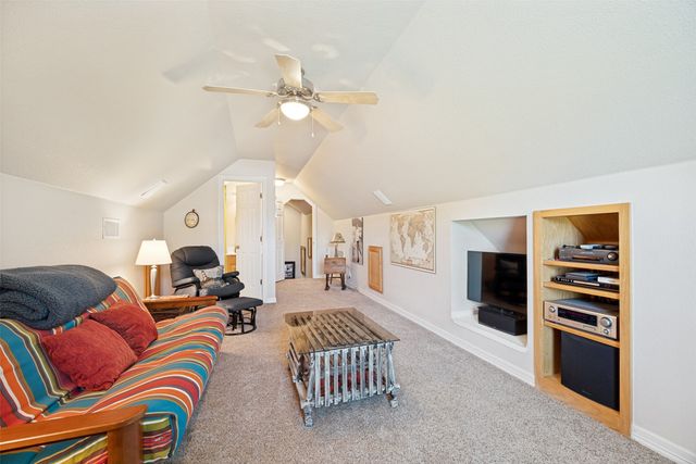 108 Texoma Terrace Road, Denison, TX 75020