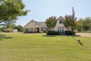 108 Texoma Terrace Road, Denison, TX 75020