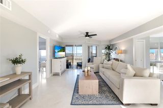 991 N Barfield DR # 401, Marco Island, FL 34145
