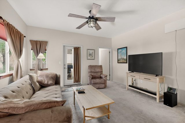 6800 Vista Del Norte Road NE 913, Albuquerque, NM 87113