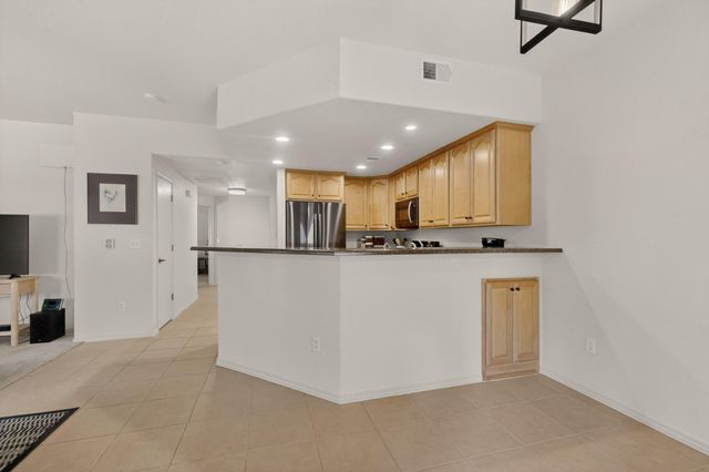 6800 Vista Del Norte Road NE 913, Albuquerque, NM 87113