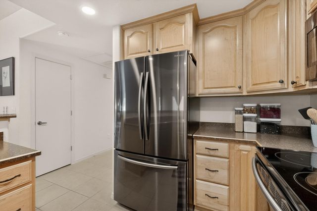6800 Vista Del Norte Road NE 913, Albuquerque, NM 87113