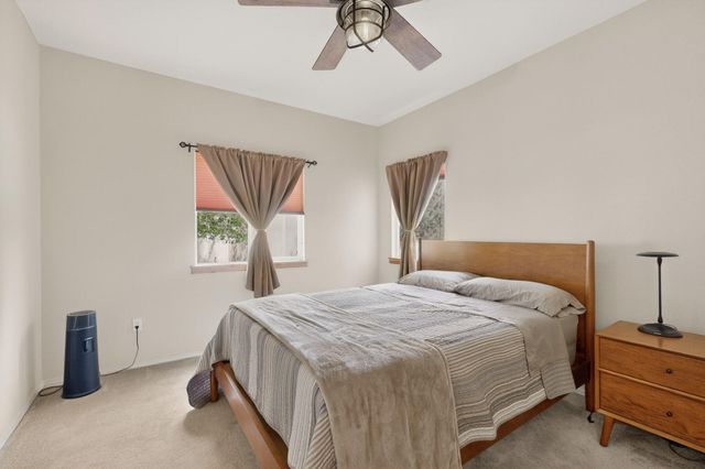 6800 Vista Del Norte Road NE 913, Albuquerque, NM 87113