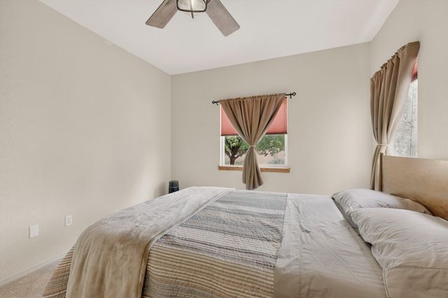 6800 Vista Del Norte Road NE 913, Albuquerque, NM 87113