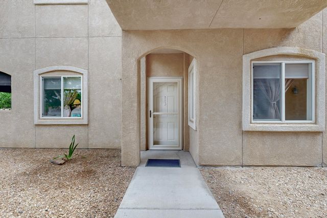 6800 Vista Del Norte Road NE 913, Albuquerque, NM 87113