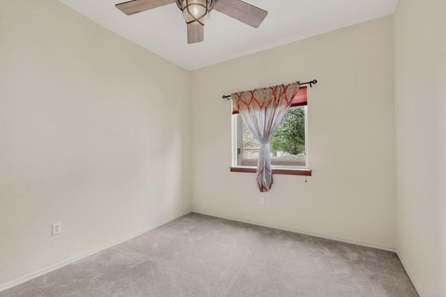 6800 Vista Del Norte Road NE 913, Albuquerque, NM 87113