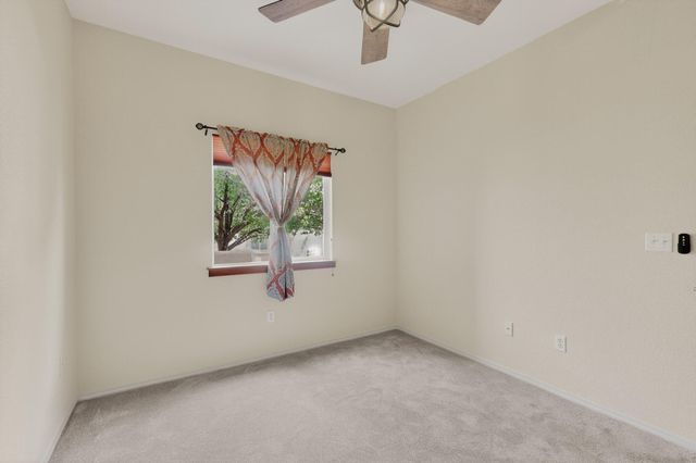 6800 Vista Del Norte Road NE 913, Albuquerque, NM 87113
