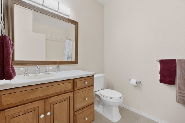 6800 Vista Del Norte Road NE 913, Albuquerque, NM 87113