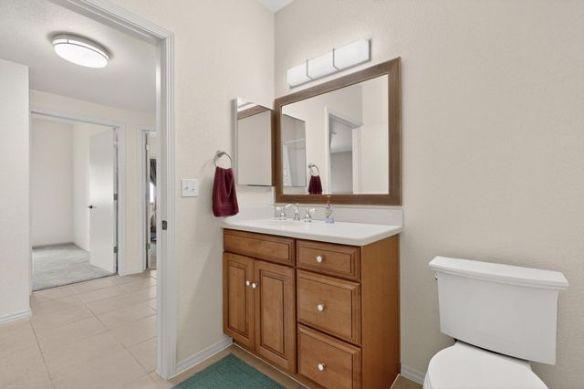 6800 Vista Del Norte Road NE 913, Albuquerque, NM 87113