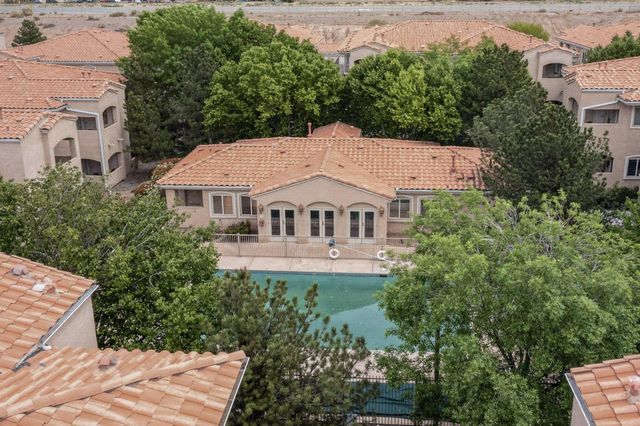 6800 Vista Del Norte Road NE 913, Albuquerque, NM 87113